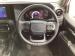 Toyota Land Cruiser Prado 2.8GD TX - Thumbnail 8