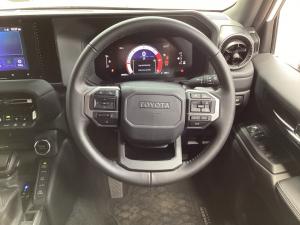 Toyota Land Cruiser Prado 2.8GD TX - Image 8