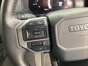 Toyota Land Cruiser Prado 2.8GD TX - Image 9