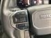 Toyota Land Cruiser Prado 2.8GD TX - Thumbnail 9