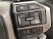 Toyota Land Cruiser Prado 2.8GD TX - Thumbnail 10