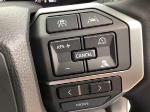 Toyota Land Cruiser Prado 2.8GD TX - Image 10