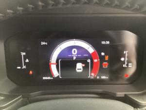 Toyota Land Cruiser Prado 2.8GD TX - Image 11