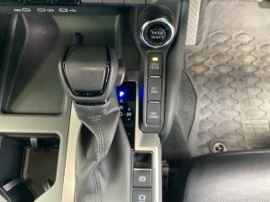 Toyota Land Cruiser Prado 2.8GD TX - Image 12