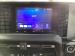 Toyota Land Cruiser Prado 2.8GD TX - Thumbnail 13