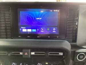 Toyota Land Cruiser Prado 2.8GD TX - Image 13