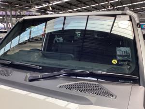 Toyota Land Cruiser Prado 2.8GD TX - Image 14