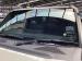 Toyota Land Cruiser Prado 2.8GD TX - Thumbnail 14
