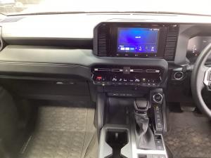 Toyota Land Cruiser Prado 2.8GD TX - Image 15