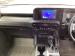 Toyota Land Cruiser Prado 2.8GD TX - Thumbnail 15