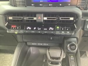Toyota Land Cruiser Prado 2.8GD TX - Image 16