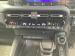 Toyota Land Cruiser Prado 2.8GD TX - Thumbnail 16