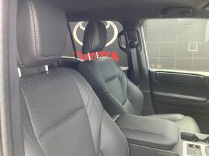 Toyota Land Cruiser Prado 2.8GD TX - Image 17
