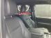 Toyota Land Cruiser Prado 2.8GD TX - Thumbnail 17
