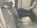 Toyota Land Cruiser Prado 2.8GD TX - Thumbnail 18