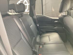 Toyota Land Cruiser Prado 2.8GD TX - Image 18