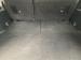 Toyota Land Cruiser Prado 2.8GD TX - Thumbnail 19
