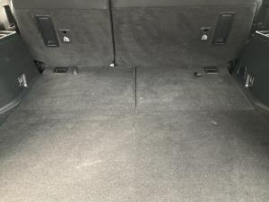 Toyota Land Cruiser Prado 2.8GD TX - Image 19