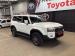 Toyota Land Cruiser Prado 2.8GD TX - Thumbnail 1