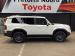 Toyota Land Cruiser Prado 2.8GD TX - Thumbnail 3