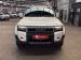 Toyota Land Cruiser Prado 2.8GD TX - Thumbnail 4