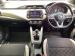 Nissan Micra 84kW turbo Acenta Plus - Thumbnail 6