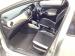 Nissan Micra 84kW turbo Acenta Plus - Thumbnail 7
