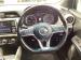 Nissan Micra 84kW turbo Acenta Plus - Thumbnail 8