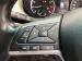 Nissan Micra 84kW turbo Acenta Plus - Thumbnail 9