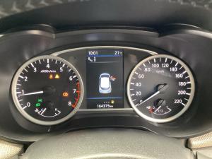 Nissan Micra 84kW turbo Acenta Plus - Image 11
