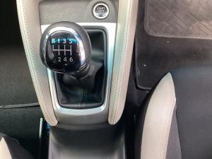 Nissan Micra 84kW turbo Acenta Plus - Image 12