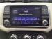 Nissan Micra 84kW turbo Acenta Plus - Thumbnail 13
