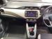 Nissan Micra 84kW turbo Acenta Plus - Thumbnail 15