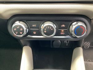 Nissan Micra 84kW turbo Acenta Plus - Image 16