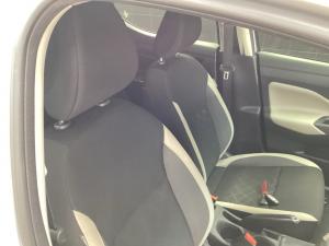 Nissan Micra 84kW turbo Acenta Plus - Image 17
