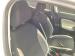 Nissan Micra 84kW turbo Acenta Plus - Thumbnail 17