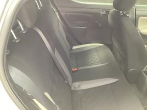 Nissan Micra 84kW turbo Acenta Plus - Image 18