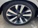 Nissan Micra 84kW turbo Acenta Plus - Thumbnail 20