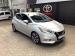 Nissan Micra 84kW turbo Acenta Plus - Thumbnail 1