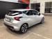 Nissan Micra 84kW turbo Acenta Plus - Thumbnail 2