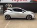 Nissan Micra 84kW turbo Acenta Plus - Thumbnail 3