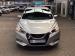 Nissan Micra 84kW turbo Acenta Plus - Thumbnail 4