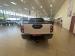 Toyota Hilux 2.8GD-6 Xtra cab 4x4 Legend auto - Thumbnail 5