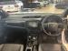 Toyota Hilux 2.8GD-6 Xtra cab 4x4 Legend auto - Thumbnail 6