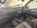 Toyota Hilux 2.8GD-6 Xtra cab 4x4 Legend auto - Thumbnail 7