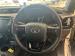 Toyota Hilux 2.8GD-6 Xtra cab 4x4 Legend auto - Thumbnail 8