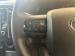 Toyota Hilux 2.8GD-6 Xtra cab 4x4 Legend auto - Thumbnail 9