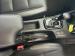 Toyota Hilux 2.8GD-6 Xtra cab 4x4 Legend auto - Thumbnail 10