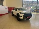 Thumbnail Toyota Hilux 2.8GD-6 Xtra cab 4x4 Legend auto