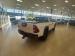 Toyota Hilux 2.8GD-6 Xtra cab 4x4 Legend auto - Thumbnail 2